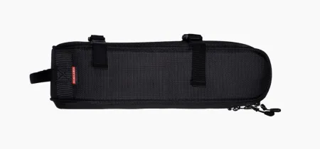 Купить Hotone Ampero Gig Bag по выгодной цене в Казани