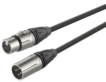 ROXTONE DMXX200/3 ROXTONE DMXX200/3