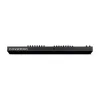 Купить NOVATION Launchkey 61 MK4 по выгодной цене в Казани