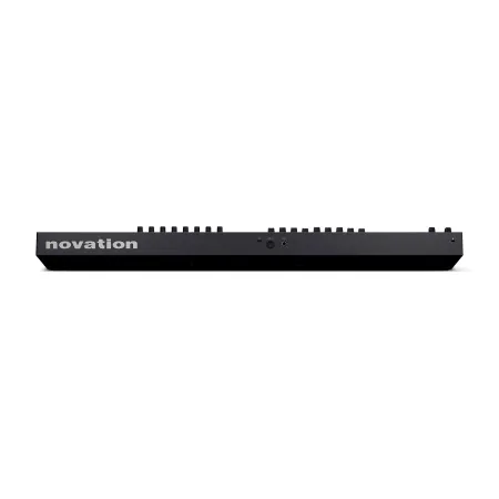 Купить NOVATION Launchkey 61 MK4 по выгодной цене в Казани