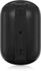 Купить Tannoy DVS 601 по выгодной цене в Казани
