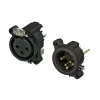 Купить ROXTONE STBN1204L50 по выгодной цене в Казани