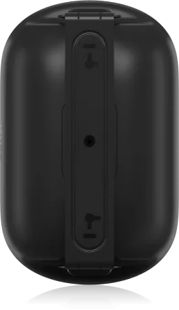 Купить Tannoy DVS 601 по выгодной цене в Казани