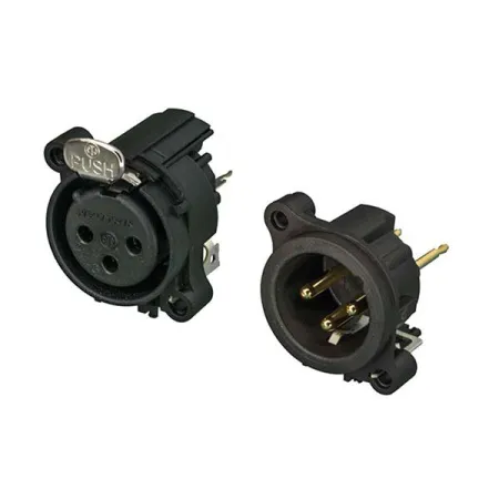 Купить ROXTONE STBN1204L50 по выгодной цене в Казани