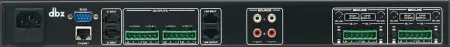 Купить DBX ZonePro 641m за 95&nbsp;052 ₽