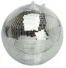INVOLIGHT MB20