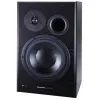 Dynaudio BM 15A L
