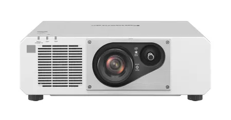 Купить Panasonic PT-FRZ60W по выгодной цене в Казани