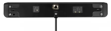 Купить Beyerdynamic ZSH 210 по выгодной цене в Казани