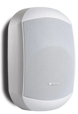 Купить BIAMP MASK4CT-W по выгодной цене в Казани