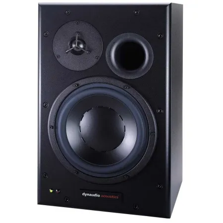 Купить Dynaudio BM 15A L по выгодной цене в Казани