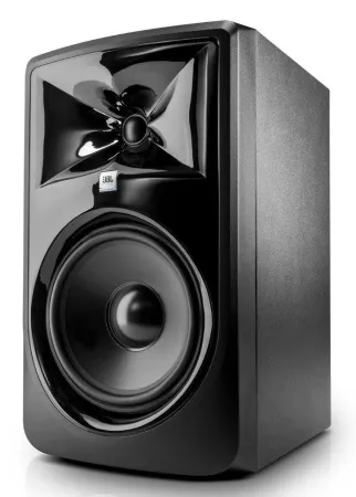 Купить JBL 308PMKII по выгодной цене в Казани