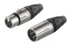 Купить ROXTONE STBN0804L25 по выгодной цене в Казани