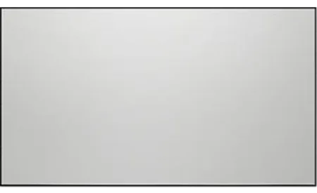 Купить Lumien LCTB-100109 по выгодной цене в Казани