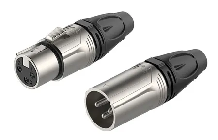 Купить ROXTONE STBN0804L25 по выгодной цене в Казани
