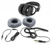 Купить AuraSonics STUDIO D200HR по выгодной цене в Казани