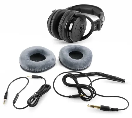 Купить AuraSonics STUDIO D200HR по выгодной цене в Казани