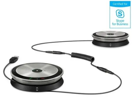 Купить SENNHEISER SP 220 MS по выгодной цене в Казани