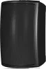 TANNOY AMS 6ICT LS