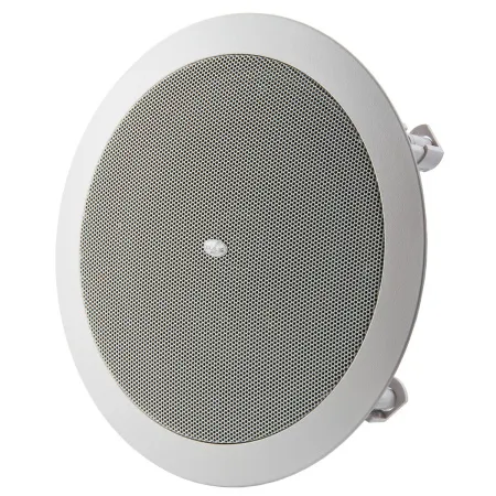 Купить DAS Audio CL-8 по выгодной цене в Казани
