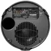 Купить Genelec F Two BMM по выгодной цене в Казани