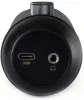 Купить MARANTZ MPM-4000U Podcast Mic по выгодной цене в Казани