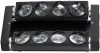 Купить INVOLIGHT TWINBEAM2410 по выгодной цене в Казани
