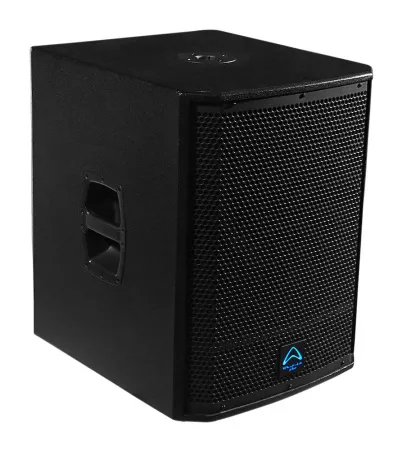 Купить WHARFEDALE PRO T-Sub-AX15B по выгодной цене в Казани
