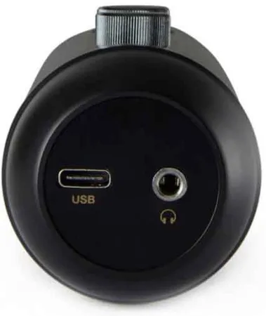 Купить MARANTZ MPM-4000U Podcast Mic по выгодной цене в Казани