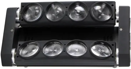 Купить INVOLIGHT TWINBEAM2410 по выгодной цене в Казани