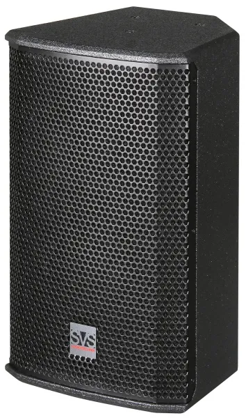 SVS Audiotechnik FS-8 SVS Audiotechnik FS-8
