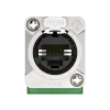 Купить ROXTONE RE8FD5R по выгодной цене в Казани