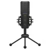 Купить BEHRINGER BU200 по выгодной цене в Казани
