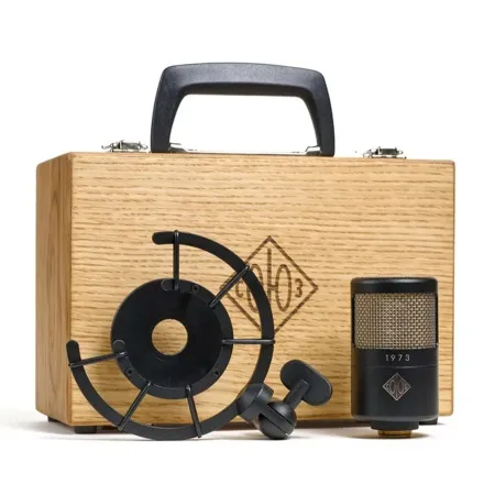 СОЮЗ 1973-B DELUXE СОЮЗ 1973-B DELUXE