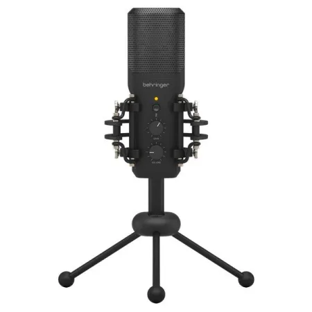 Купить BEHRINGER BU200 по выгодной цене в Казани