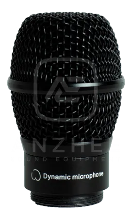 Купить Anzhee Mic Head 3 по выгодной цене в Казани
