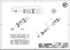 Купить AMPHENOL ACPM-GN по выгодной цене в Казани