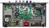 Купить WARM AUDIO WA73-EQ по выгодной цене в Казани