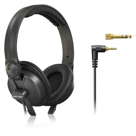 Купить BEHRINGER BH30 по выгодной цене в Казани