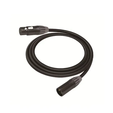 COSMICONN CMC06-MF3-MM3-3