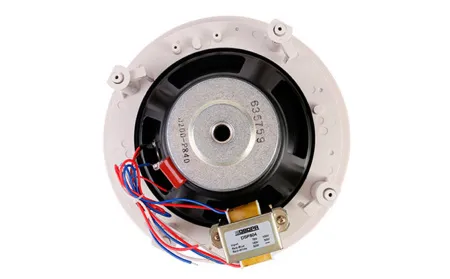 Купить DSPPA DSP-804 по выгодной цене в Казани