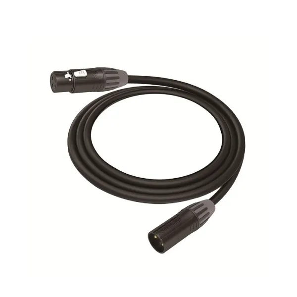 COSMICONN CMC06-MF3-MM3-5