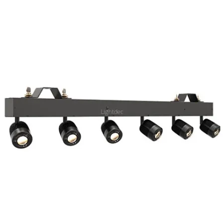 v8_4B66_3bfff v8_4B66_3bfff