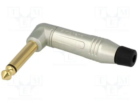 Купить AMPHENOL ACPM-RN-AU по выгодной цене в Казани