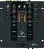 BEHRINGER NOX101