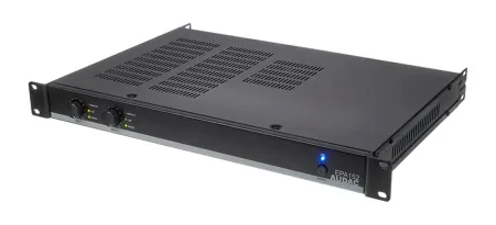 Купить AUDAC EPA152 по выгодной цене в Казани