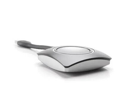 Купить Barco ClickShare Button USB-C по выгодной цене в Казани