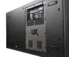 Купить DAS Audio UX-221A по выгодной цене в Казани