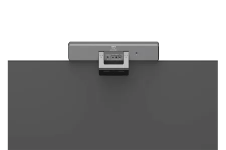 Купить Wyrestorm HALO-VX10-V2 по выгодной цене в Казани