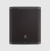 Купить JBL PRX918XLF по выгодной цене в Казани